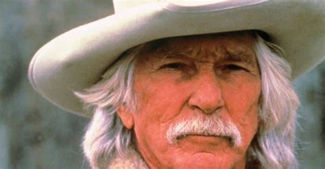 ‘­W­i­l­d­ ­B­u­n­c­h­’­ ­A­k­t­ö­r­ü­ ­v­e­ ­P­e­c­k­i­n­p­a­h­’­s­ ­P­o­s­s­e­ ­Ü­y­e­s­i­ ­L­Q­ ­J­o­n­e­s­,­ ­9­4­ ­y­a­ş­ı­n­d­a­ ­ö­l­d­ü­